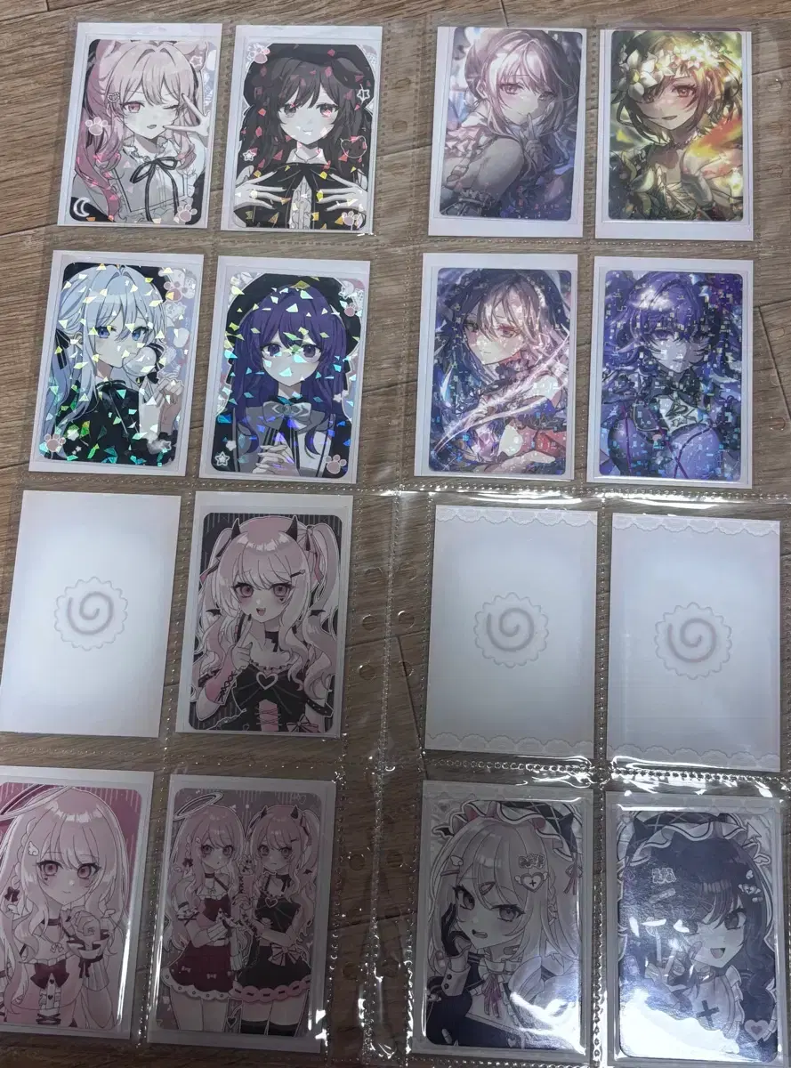 thumbnail-6